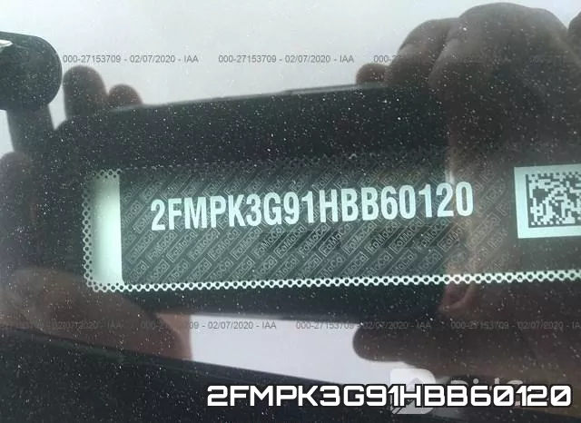 2FMPK3G91HBB60120_9.webp