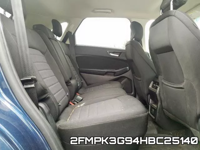 2FMPK3G94HBC25140_6.webp