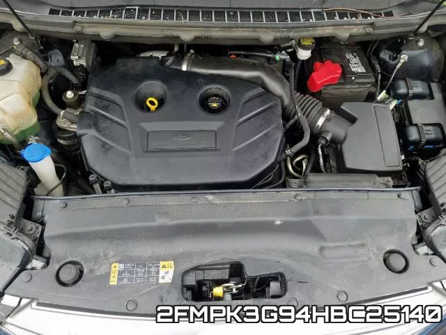 2FMPK3G94HBC25140_7.webp