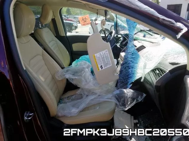 2FMPK3J89HBC20550_5.webp