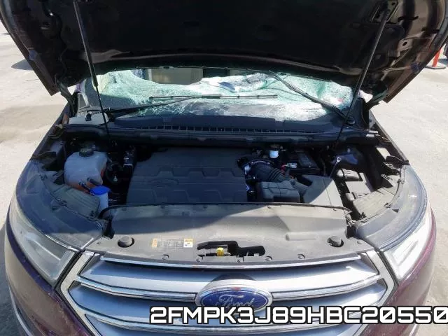 2FMPK3J89HBC20550_7.webp