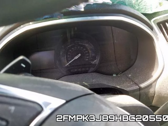 2FMPK3J89HBC20550_8.webp