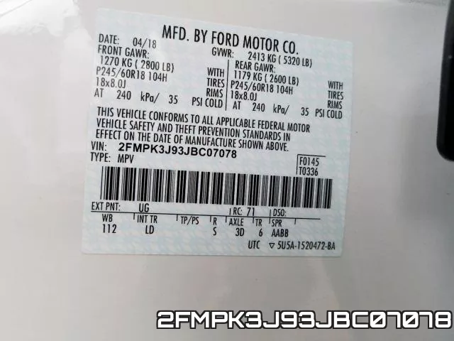 2FMPK3J93JBC07078_10.webp
