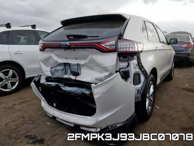 2FMPK3J93JBC07078_4.webp
