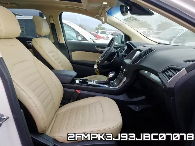2FMPK3J93JBC07078_5.webp