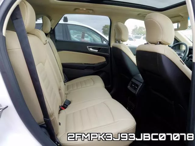 2FMPK3J93JBC07078_6.webp