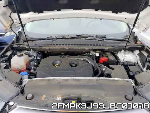 2FMPK3J93JBC07078_7.webp
