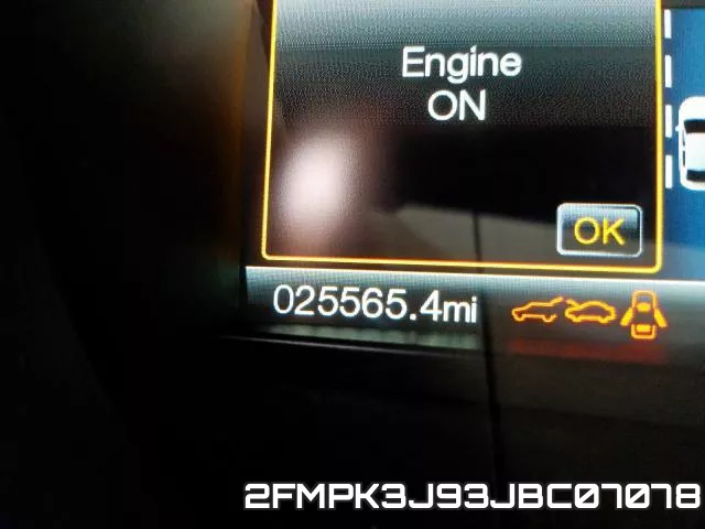 2FMPK3J93JBC07078_8.webp