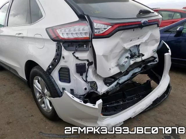 2FMPK3J93JBC07078