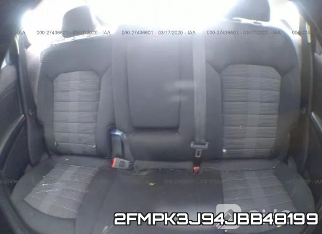 2FMPK3J94JBB48199_8.webp