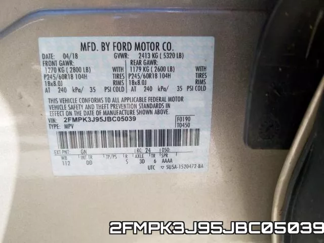 2FMPK3J95JBC05039_10.webp