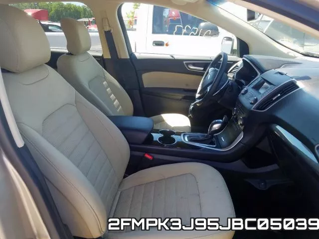 2FMPK3J95JBC05039_5.webp