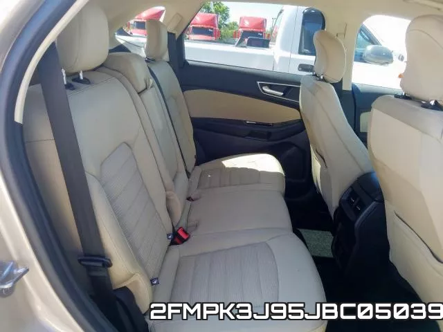 2FMPK3J95JBC05039_6.webp