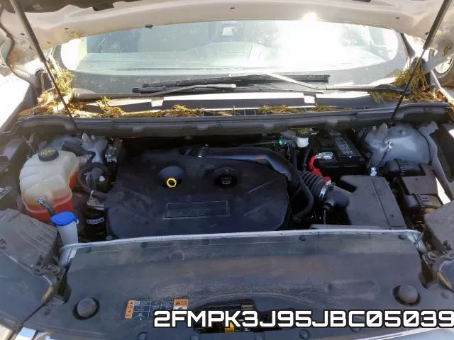 2FMPK3J95JBC05039