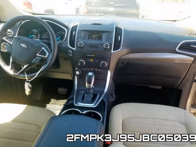 2FMPK3J95JBC05039_9.webp