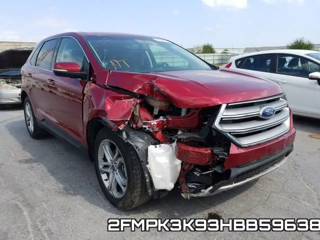 2FMPK3K93HBB59638_1.webp
