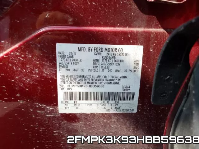 2FMPK3K93HBB59638_10.webp