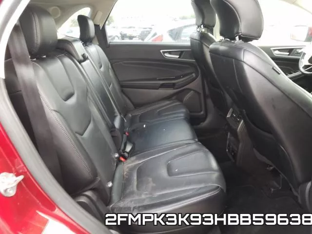 2FMPK3K93HBB59638_6.webp