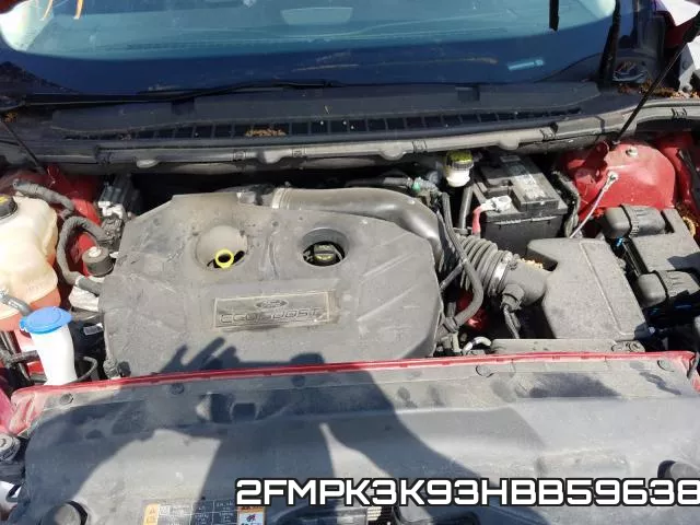 2FMPK3K93HBB59638_7.webp