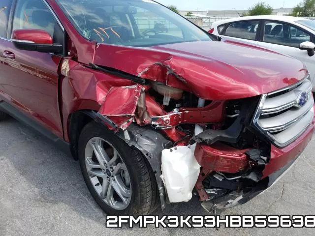 2FMPK3K93HBB59638