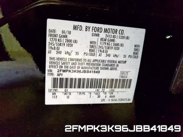 2FMPK3K96JBB41849_10.webp