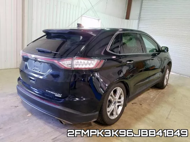 2FMPK3K96JBB41849_4.webp