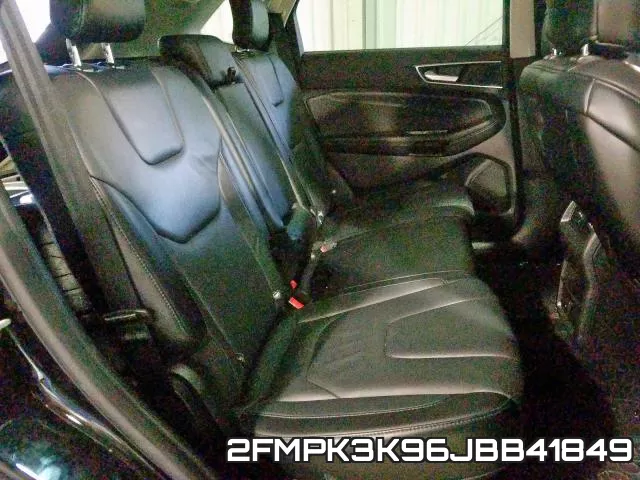 2FMPK3K96JBB41849_6.webp