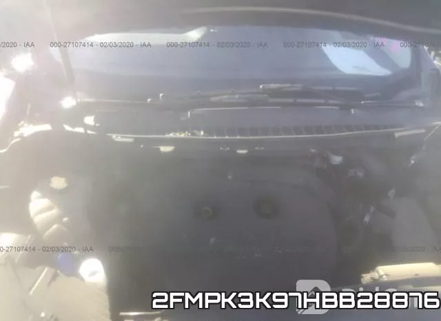 2FMPK3K97HBB28876_10.webp
