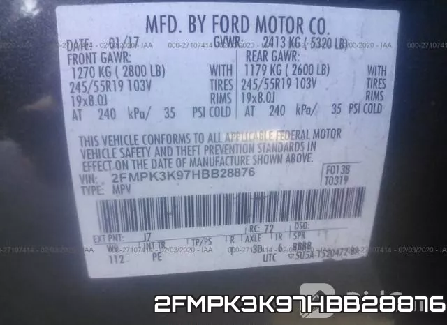 2FMPK3K97HBB28876_9.webp