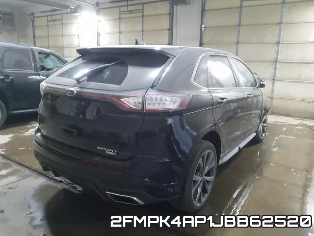 2FMPK4AP1JBB62520_4.webp