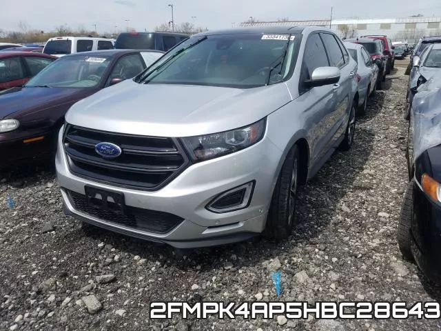 2FMPK4AP5HBC28643_2.webp