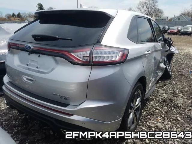 2FMPK4AP5HBC28643_4.webp