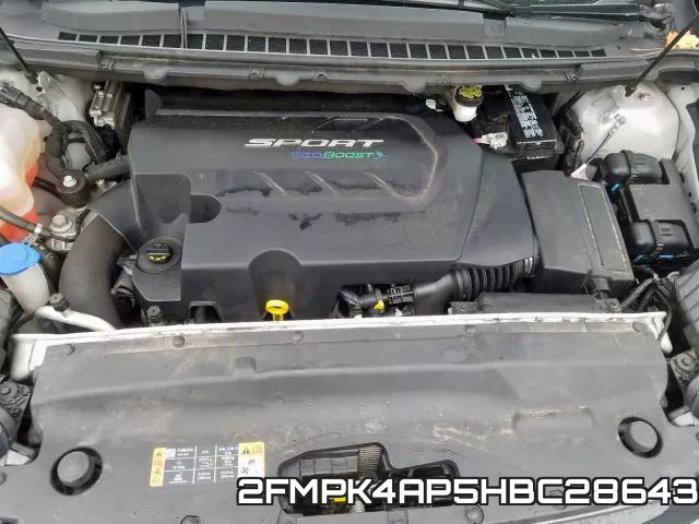 2FMPK4AP5HBC28643_7.webp