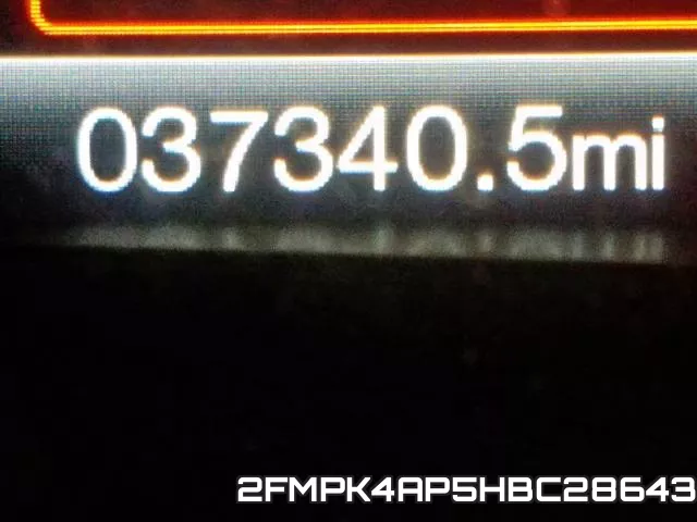 2FMPK4AP5HBC28643_8.webp