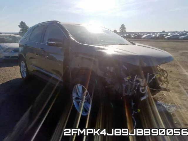 2FMPK4J89JBB90056_1.webp