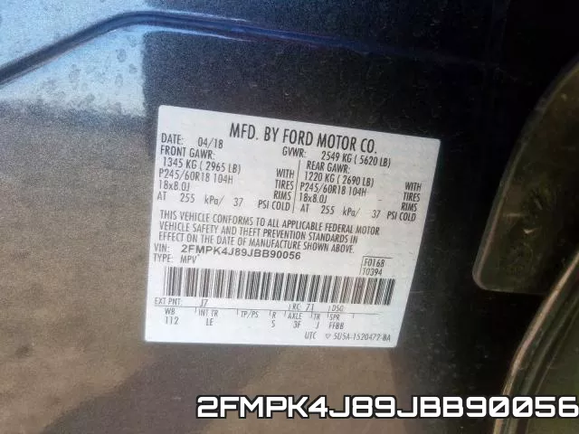2FMPK4J89JBB90056_10.webp