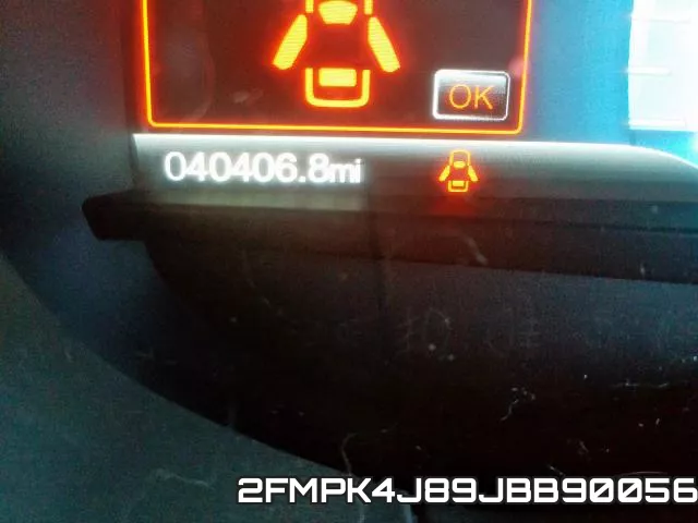 2FMPK4J89JBB90056