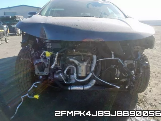 2FMPK4J89JBB90056_9.webp