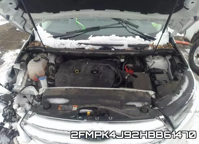 2FMPK4J92HBB61470_10.webp