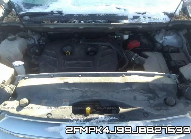2FMPK4J99JBB27533_10.webp