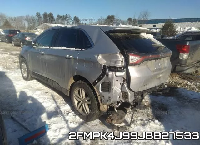 2FMPK4J99JBB27533_3.webp