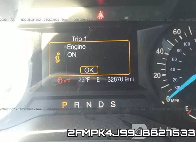 2FMPK4J99JBB27533