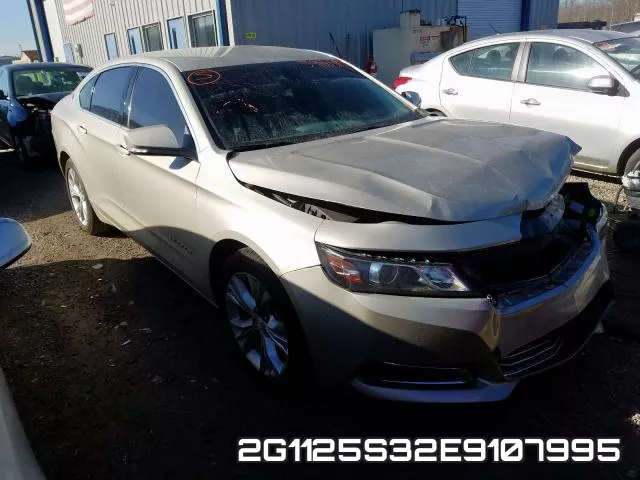 2G1125S32E9107995
