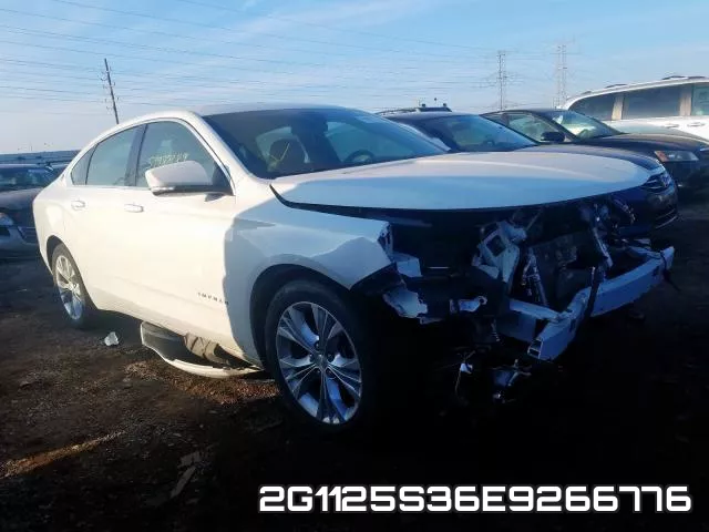 2G1125S36E9266776