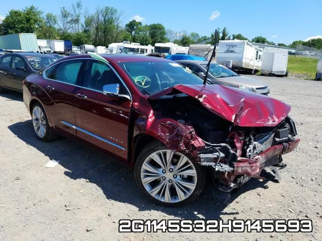 2G1145S32H9145693_1.webp