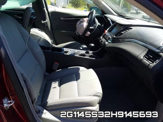 2G1145S32H9145693_5.webp