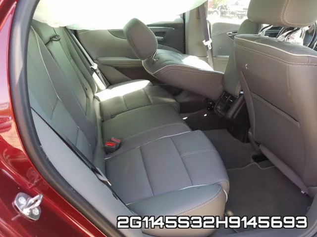 2G1145S32H9145693_6.webp