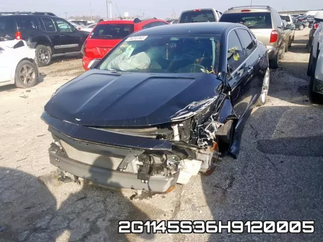 2G1145S36H9120005_2.webp