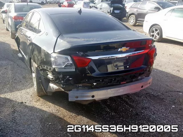 2G1145S36H9120005_3.webp