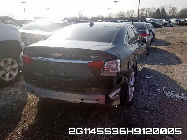 2G1145S36H9120005_4.webp